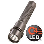 Streamlight - Strion LED