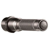 Streamlight - Strion LED