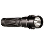 Streamlight - Strion LED