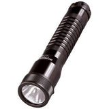 Streamlight - Strion