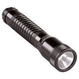 Streamlight - Strion