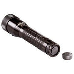 Streamlight - Strion