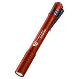 Streamlight - Stylus Pro