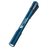 Streamlight - Stylus Pro