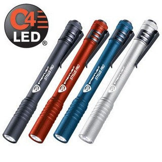 Streamlight - Stylus Pro