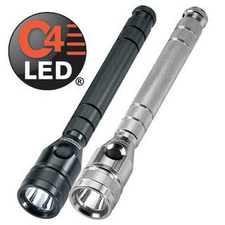 Streamlight - TaskLight 3AA