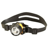 Streamlight - Headlamp - Trident Xenon