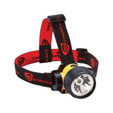 Streamlight - Headlamp - Trident HP