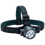Streamlight - Headlamp - Trident Safety Green