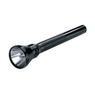 Streamlight Streamlight