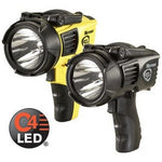 Streamlight - WayPoint