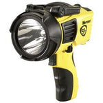 Streamlight - WayPoint