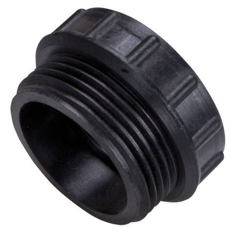 Scotty Adaptors