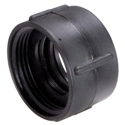 Scotty Double Female Connectors