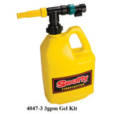 Scotty Fire Gel Applicators