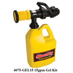 Scotty Fire Gel Applicators