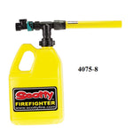 Scotty - Foam Applicator Kits for ¾" GHT Hose Line