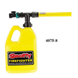 Scotty - Foam Applicator Kits for ¾" GHT Hose Line