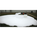 Scotty Foam Factory