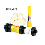 Scotty Foam-Fast Applicators