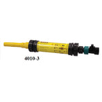 Scotty Foam-Fast Applicators