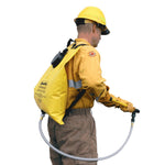 Scotty Forestry Water Pump and Backpack