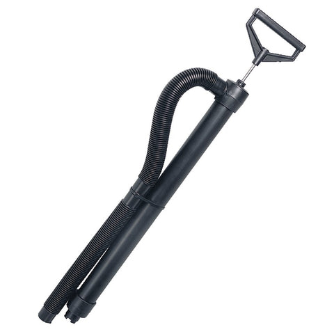 Scotty Lift Pump