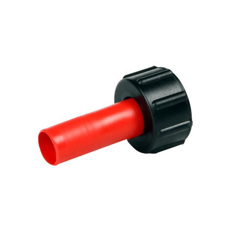 Scotty Mini Pincher Nozzle