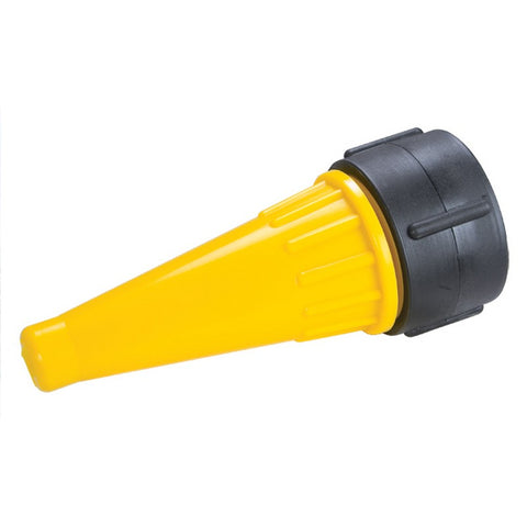 Scotty Penetrator Nozzle