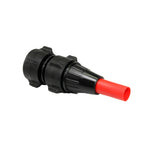 Scotty Pincher Nozzle