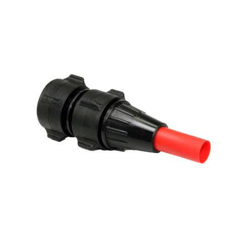 Scotty Pincher Nozzle