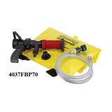 Scotty Portable Foam Systems