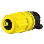 Scotty Revolver Nozzle