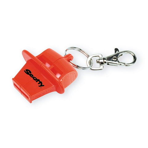 Scotty Safety Whistle
