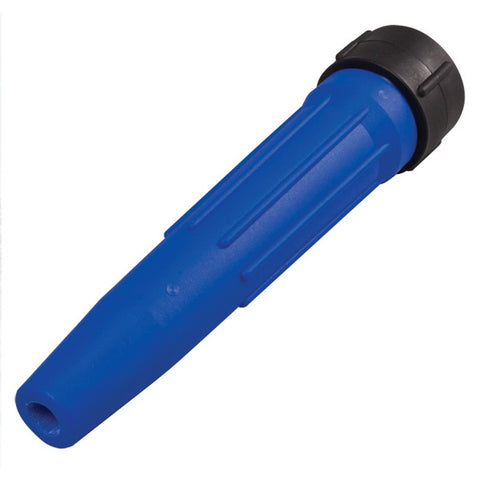 Scotty Smooth Bore Nozzles