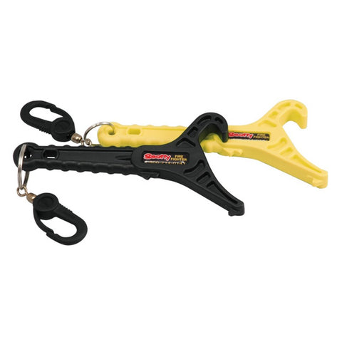 Scotty Spanner/Gas Wrench