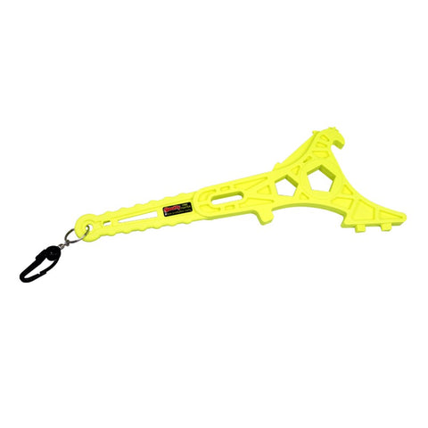 Scotty Super Spanner Hydrant Wrench