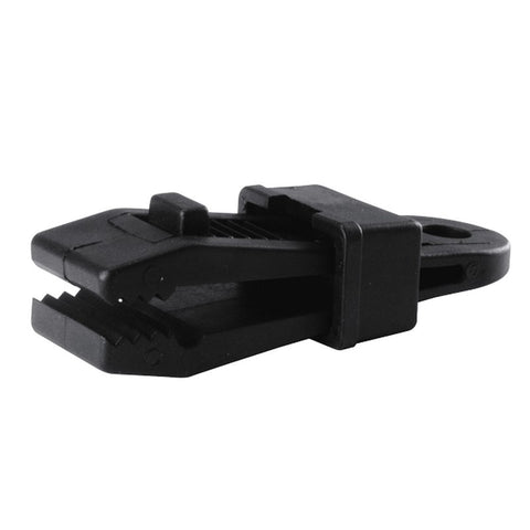 Scotty Tarp Clip