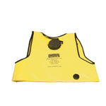 Scotty 6 Gallon (23lt) Water Vest