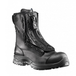 Haix Airpower XR2 Winter Sole