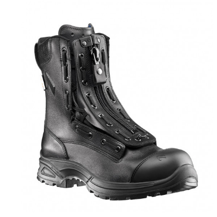 Haix Airpower XR2 Winter Sole