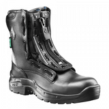 Haix Airpower R2