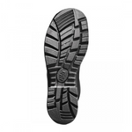 Haix Airpower R2
