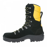 HAIX Missoula 2.1