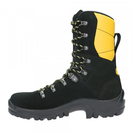 HAIX Missoula 2.1