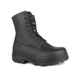 STC - Blitz Ice, Winter Station Boot