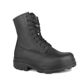 STC - Blitz Ice, Winter Station Boot