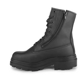STC - Blitz Ice, Winter Station Boot