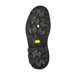 STC - Blitz Ice, Winter Station Boot