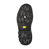 STC - Blitz Ice, Winter Station Boot
